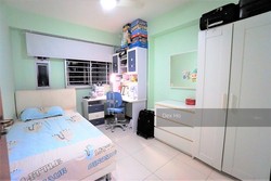 Blk 988B Buangkok Green (Hougang), HDB 4 Rooms #198401412